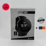 Ceas Kiprun GPS 500 By Coros Negru | TrueGSM