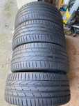 Anvelope  235 35 20 - 235 45 18