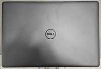 Hope Amanet P4 Laptop Dell Vostro 350 / i5 - 10210U / 8GB RAM