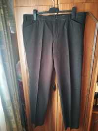 Pantaloni de barbati XXXL (XXX Large, GRASI ) Marimea 60