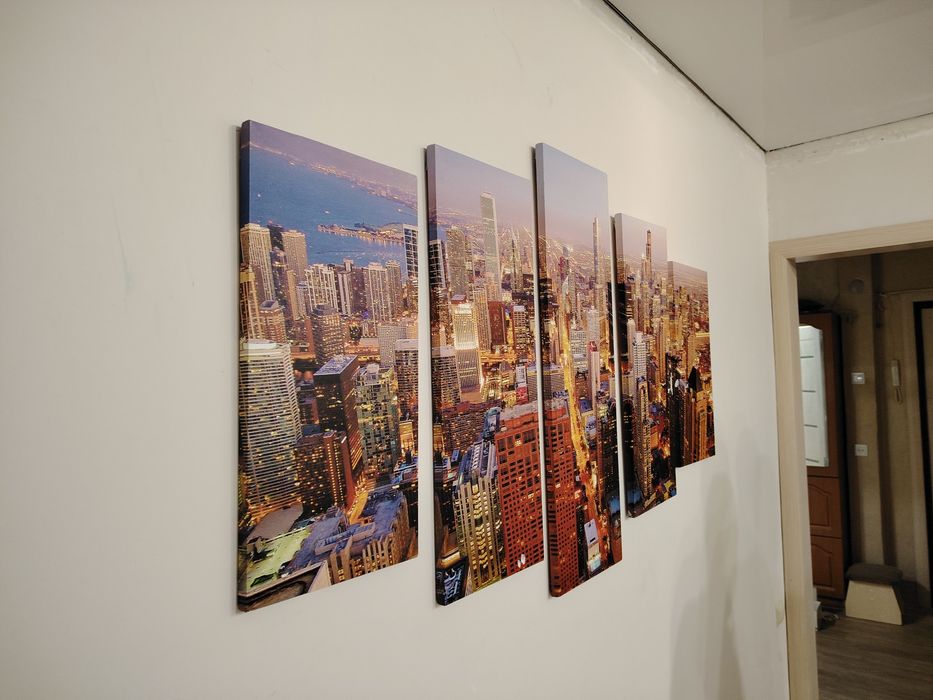 Продам картинку в хорошем состоянии