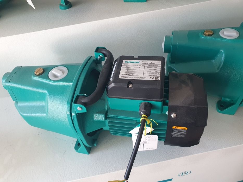 Sifat va Arzon narxlarda nasoslar