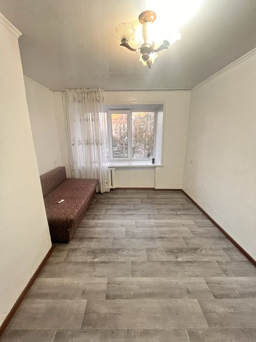 Продам 1 комн квартиру