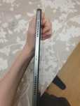 Xiaomi Redmi Pad SE