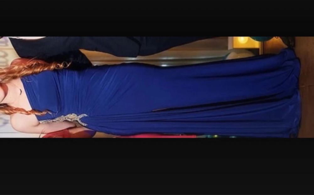 Rochie elegantă,de seara,de zi,pentru orice eveniment