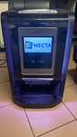Aparat automat tonomat cafea Necta krea touch 2019 aproape nou