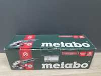 Flex Metabo Made in Germany