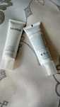 Medik8- Exfoliant și regenerator de noapte Medik8