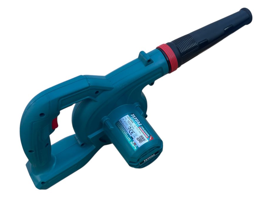 Suflanta pe acumulator Total TABLI20028E(corp)