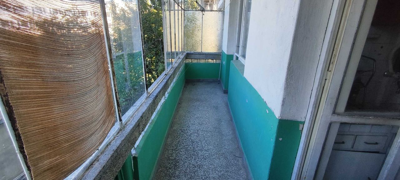Продава се Многостаен апартамент в Севлиево - 120 кв.м за 702 €/кв.м - Снимка #5