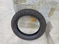 Mitas e07 plus 140/80 r17