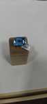 Inel aur 14k 11.24gr (R)