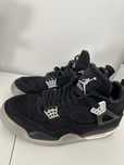 Air jordan 4 Eminem