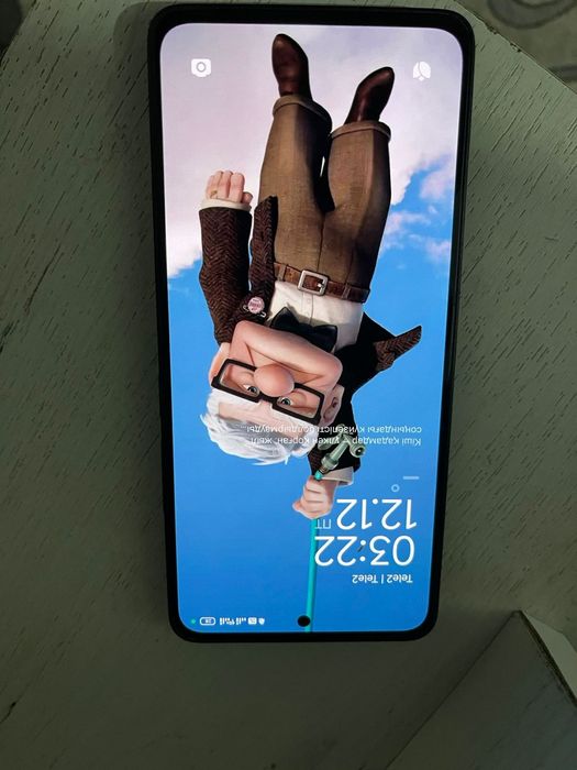 Телефон сатылады Редми Нот 13