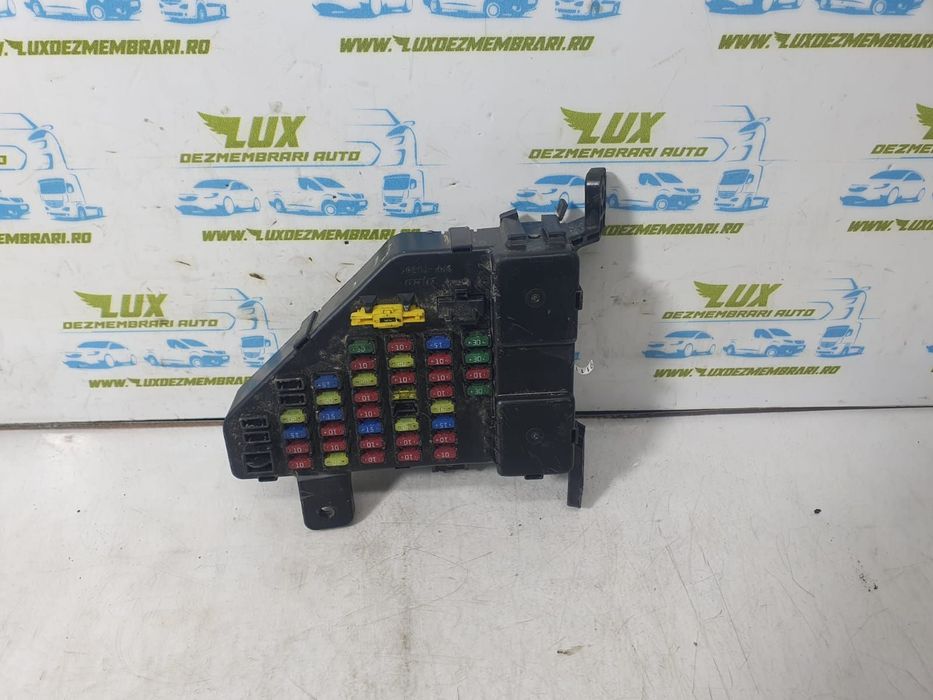 Panou sigurante 91110-2e000 2.0 CRDI Hyundai Tucson 1  [din 2004 pana  2010]