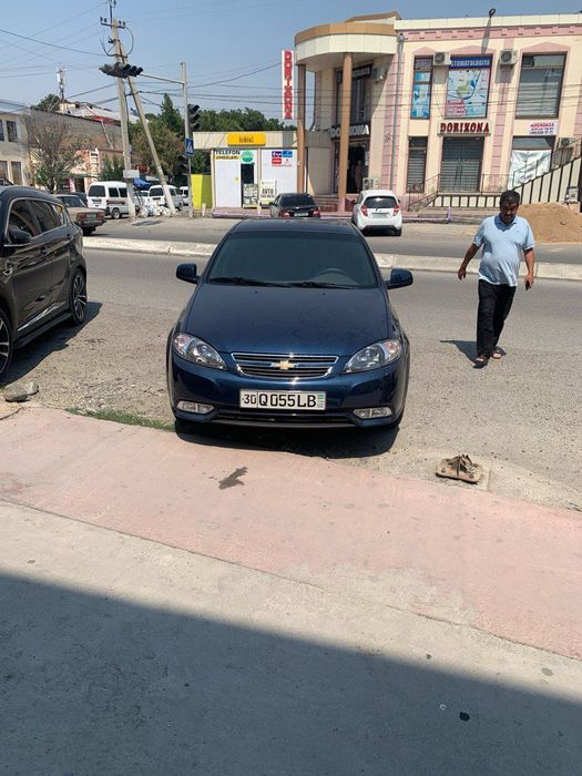 Jentira 2023 kraska toza 19 000 probekt