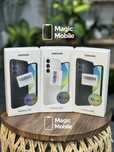 Samsung Galaxy A16 new 8/256Gb 6/128Gb 4/128Gb