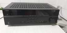 Receiver Yamaha RX-V375