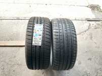 2 anvelope NOI RunFlat Goodyear 245/35 R20 dot 4819