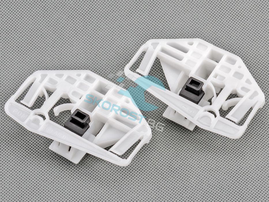 Щипка за Стъклоповдигач Ел. Стъкло ПЕЖО PEUGEOT CITROËN