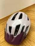 Casca copii Specialized Shuffle Youth LED