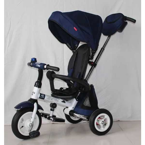 Lexus Trike T300