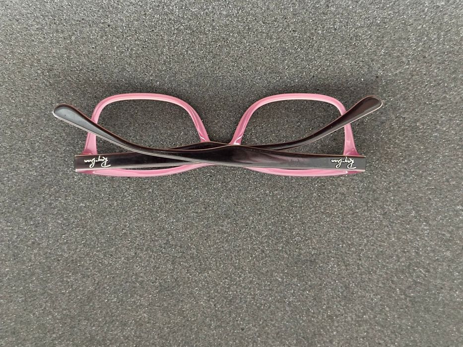 Rame ochelari RayBan de vedere rb5228 rx5228 unisex