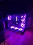 Okazie PC Ultra Gaming 7800x3d 7900 gre
