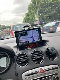 Wireless Carplay Android Auto