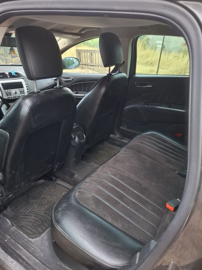 Lancia Delta 1.6 120к.с