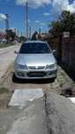 НОВО!!! Mitsubishi Space Star-Митсубиши Спейс Стар 1.8 JDI НА ЧАСТИ