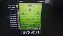 Playstation 3 Pes2013 патч сатылады