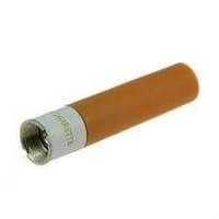Atomizor Health E Cigarette pentru tigari electronice