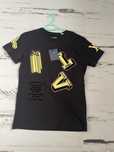 Tricou lv (louis vuitton) editie limitata