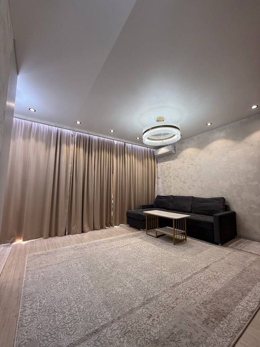 Срочноо продажа квартиры жк Дипломат Юнусобод 6 квартал