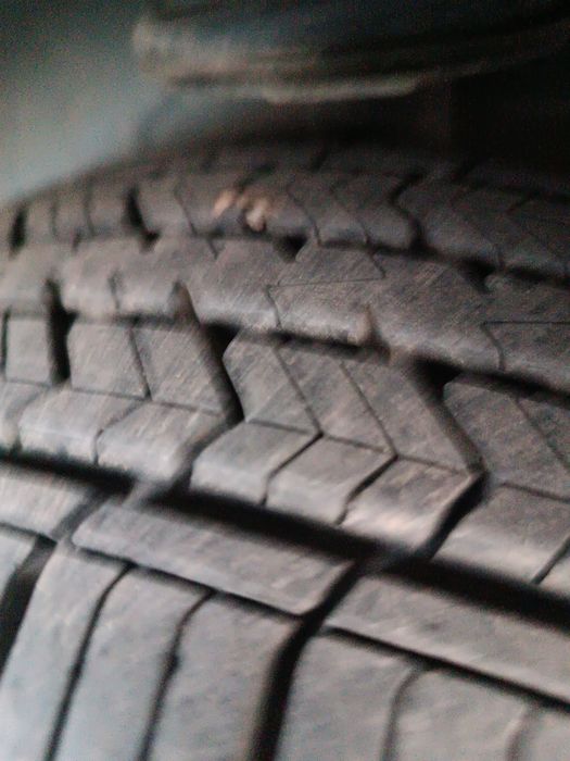 Аренда нахт Жентра 2016 метан автомат