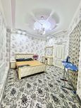 Шаумяна.Сдаётся 2х комнатная Люкс в Новостройке.Рустам Шурва