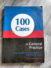 очень очень нужная книга для врачей General Practice на англ языке