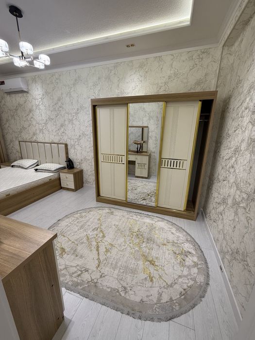 mirzo ulugbek IT park arenda bez makler