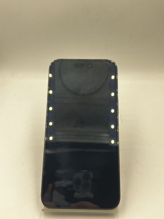 Iphone 14 pro max/128GB/88% baterie/ #38189
