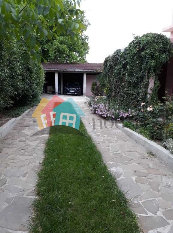 Продава се Къща в Долни чифлик - 312 кв.м за 446 €/кв.м - Снимка #9