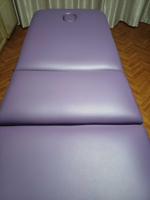 Vand masa masaj stare buna