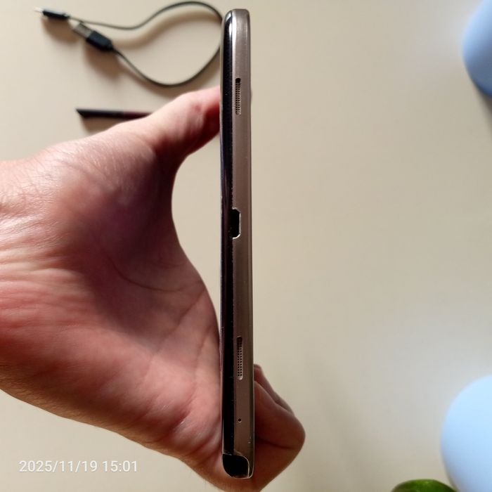 Samsung Galaxy Note 8.0 (2/16 GB, planshet)