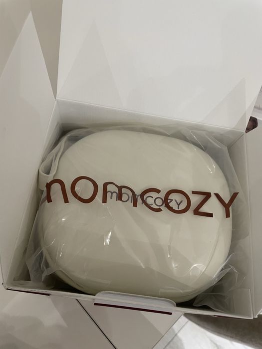 Електрическа помпа Мomcozy M5