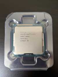 Процесор Intel Core i7 3770 (3,4Ghz - 3,9 Ghz) – LGA 1155 (Ivy Bridge)