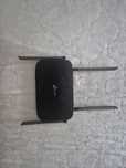 Продам tp-link Archer-300.