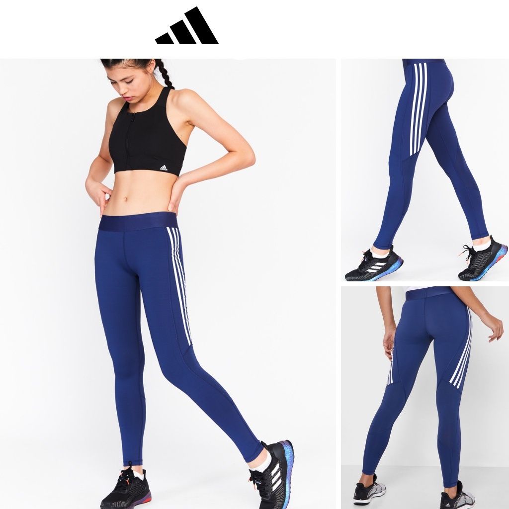Adidas Aeroready оригинален клин Адидас дамски XXS или за слабо момиче