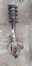 Fuzeta/Telescop/arc fata 2.2hdi Boxer / Jumper / Ducato an 2014-2019