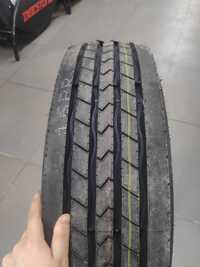 215/75r17.5 16pr zeetex