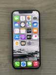 Vand iphone 12 ,negru